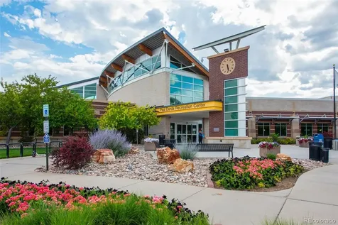 577 W 174th Avenue Broomfield CO 80023