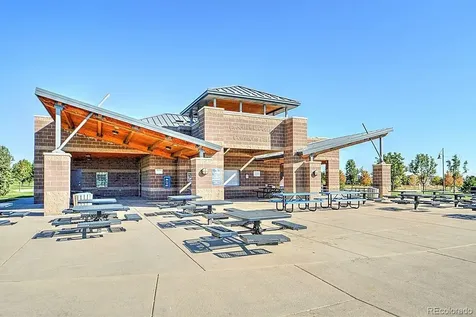 577 W 174th Avenue Broomfield CO 80023