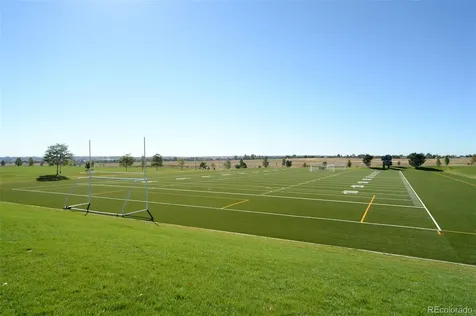 577 W 174th Avenue Broomfield CO 80023