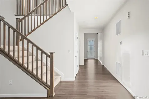 577 W 174th Avenue Broomfield CO 80023