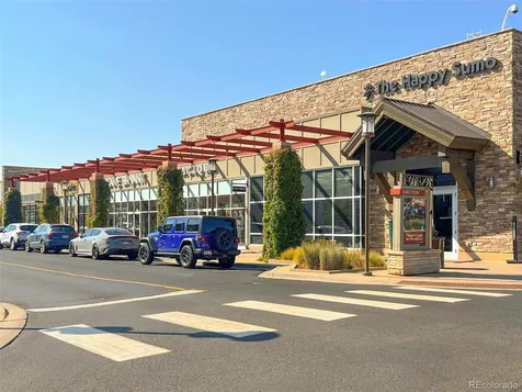 577 W 174th Avenue Broomfield CO 80023