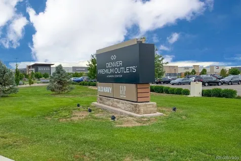 577 W 174th Avenue Broomfield CO 80023