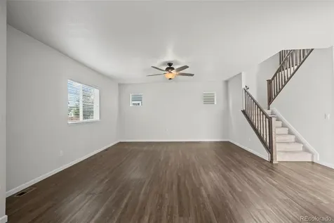 577 W 174th Avenue Broomfield CO 80023