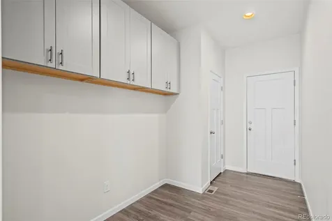 577 W 174th Avenue Broomfield CO 80023