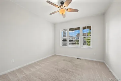 577 W 174th Avenue Broomfield CO 80023