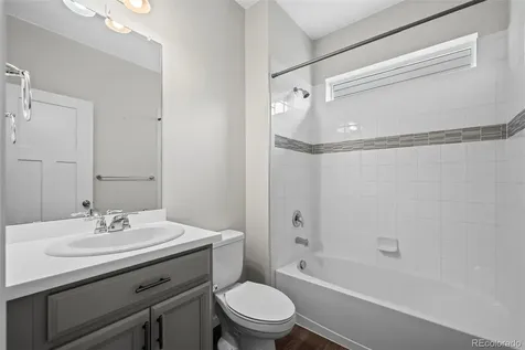 577 W 174th Avenue Broomfield CO 80023