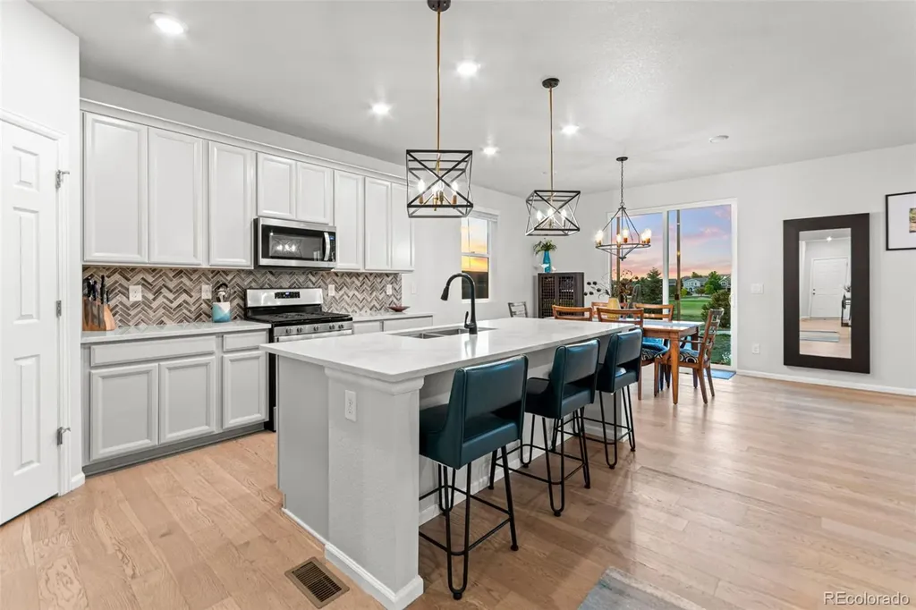 4103 S Nepal Circle Aurora CO 80013