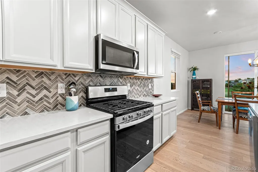 4103 S Nepal Circle Aurora CO 80013