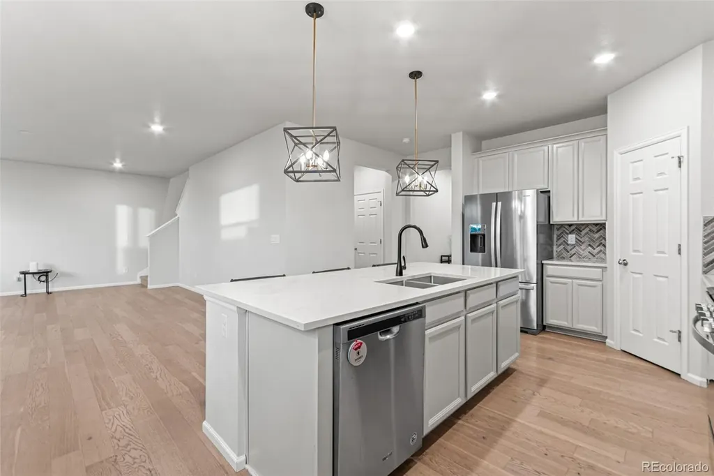 4103 S Nepal Circle Aurora CO 80013