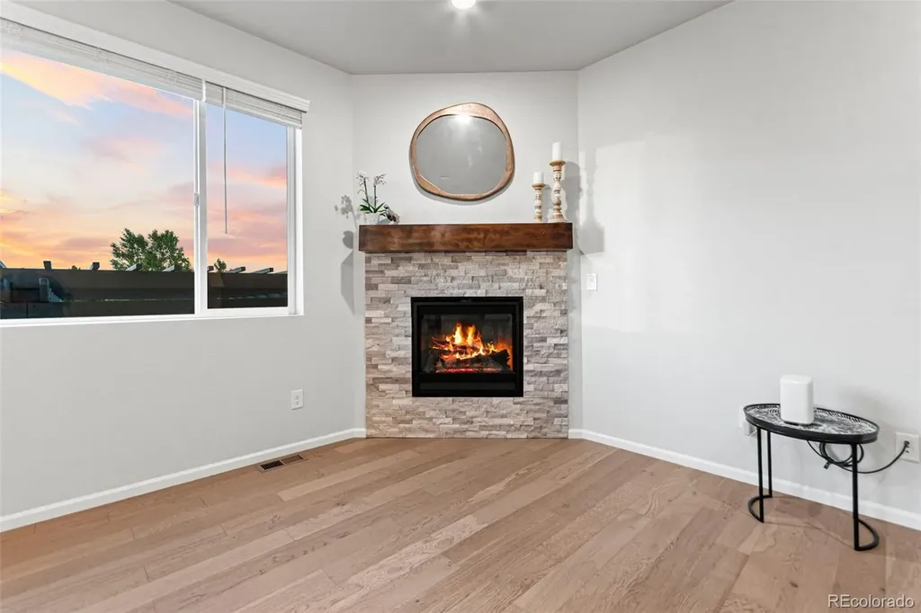4103 S Nepal Circle Aurora CO 80013
