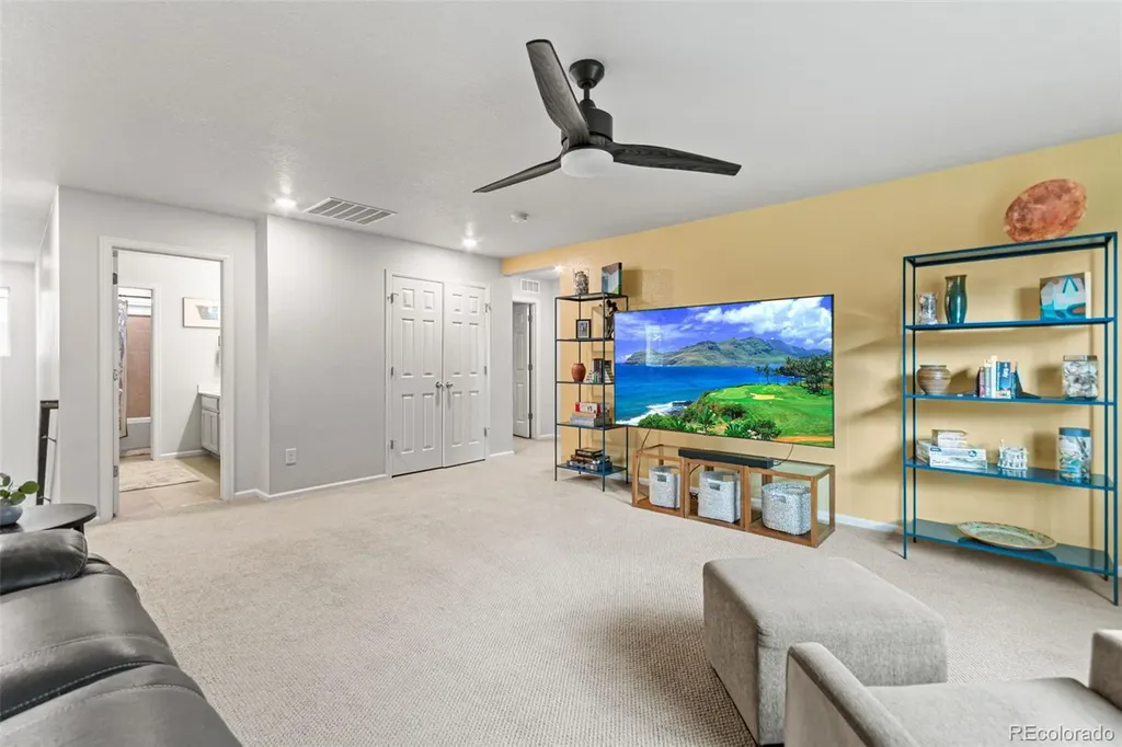 4103 S Nepal Circle Aurora CO 80013