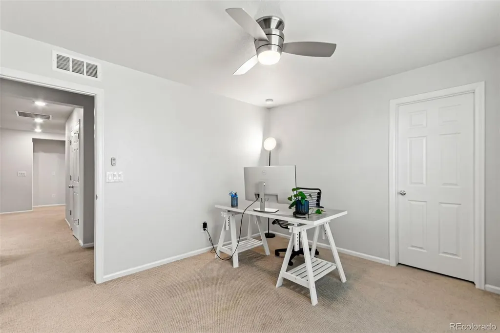 4103 S Nepal Circle Aurora CO 80013