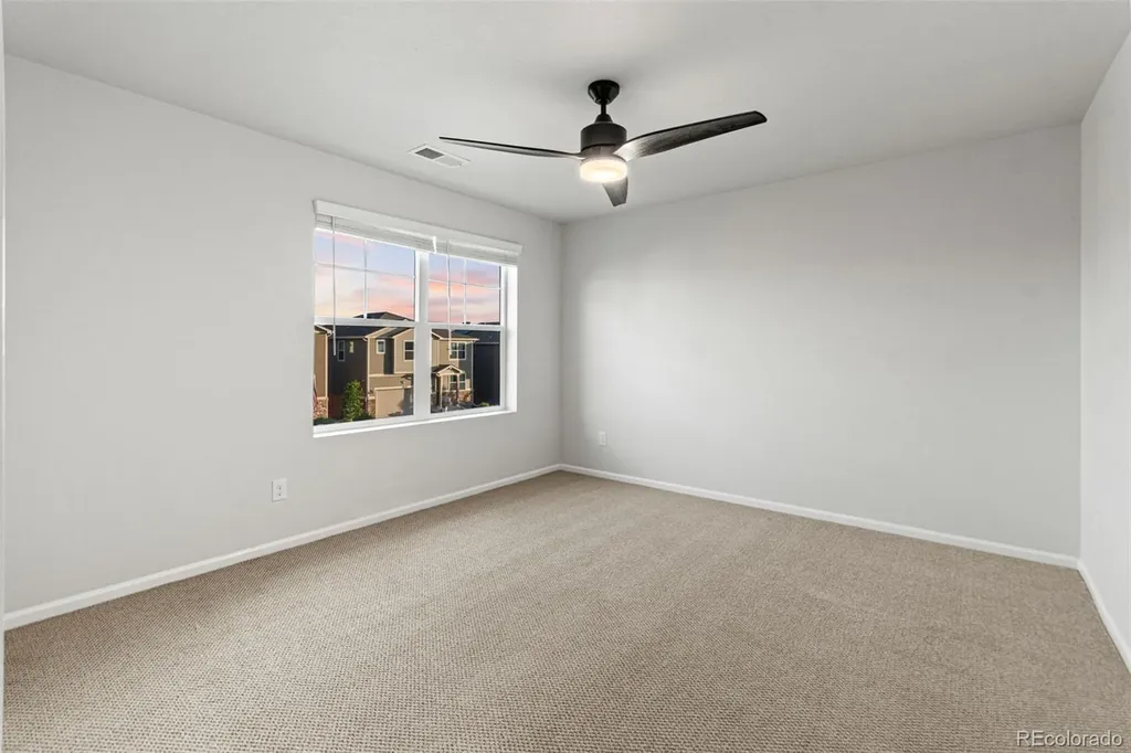 4103 S Nepal Circle Aurora CO 80013