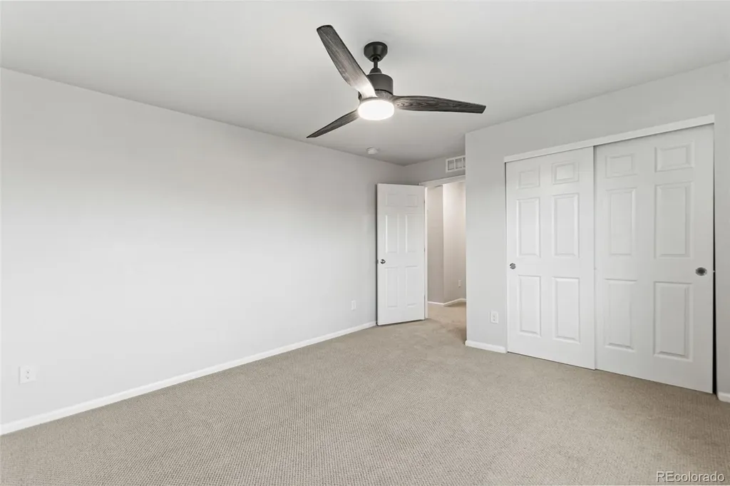 4103 S Nepal Circle Aurora CO 80013
