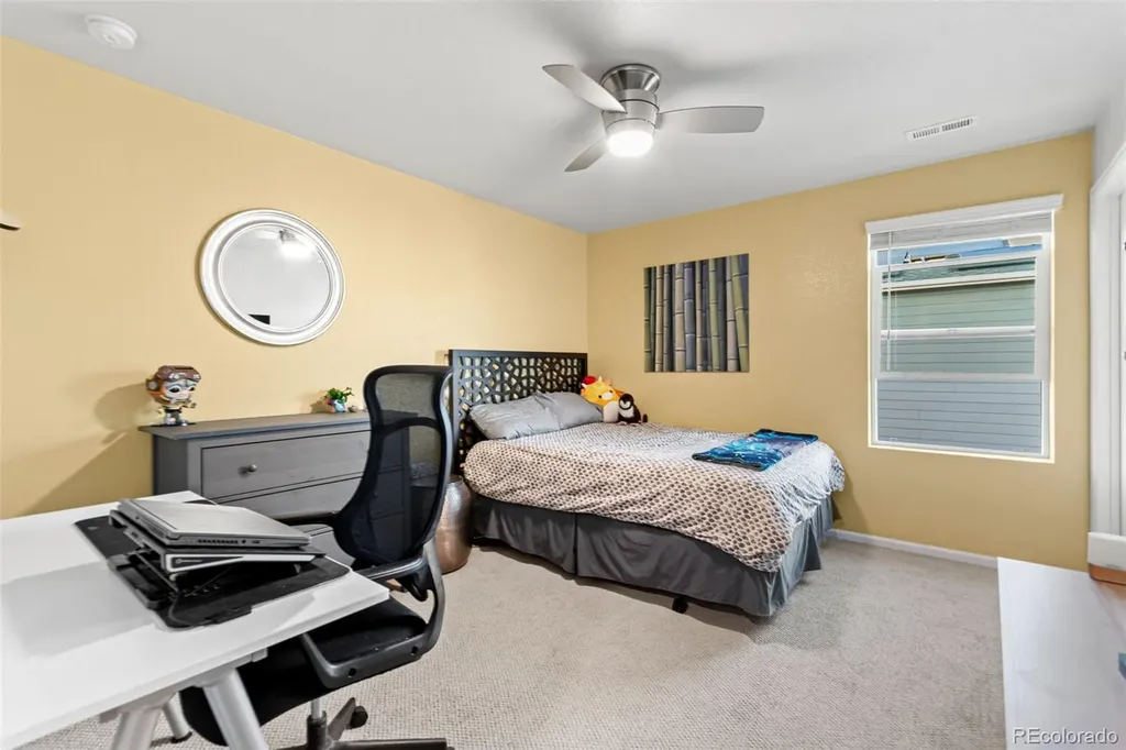 4103 S Nepal Circle Aurora CO 80013
