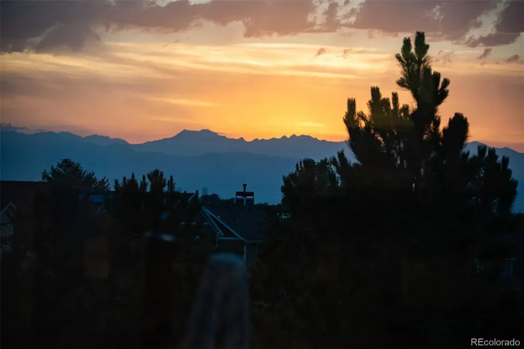 4103 S Nepal Circle Aurora CO 80013