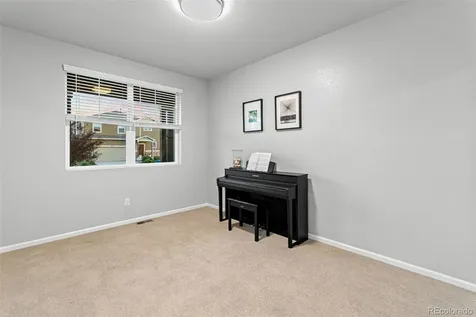 4103 S Nepal Circle Aurora CO 80013