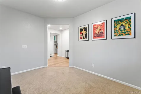 4103 S Nepal Circle Aurora CO 80013