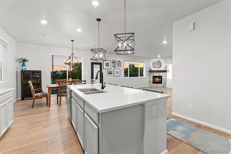 4103 S Nepal Circle Aurora CO 80013