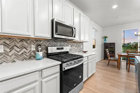 4103 S Nepal Circle Aurora CO 80013