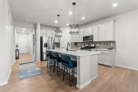 4103 S Nepal Circle Aurora CO 80013