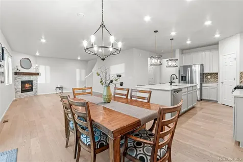 4103 S Nepal Circle Aurora CO 80013