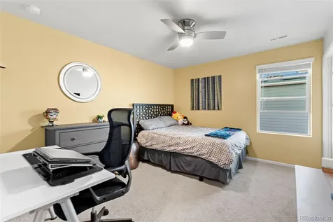 4103 S Nepal Circle Aurora CO 80013