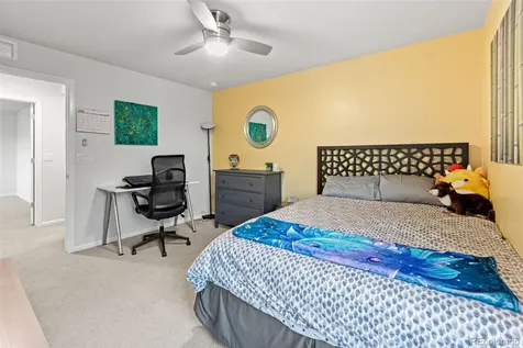 4103 S Nepal Circle Aurora CO 80013