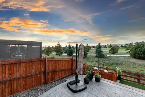 4103 S Nepal Circle Aurora CO 80013