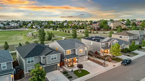 4103 S Nepal Circle Aurora CO 80013