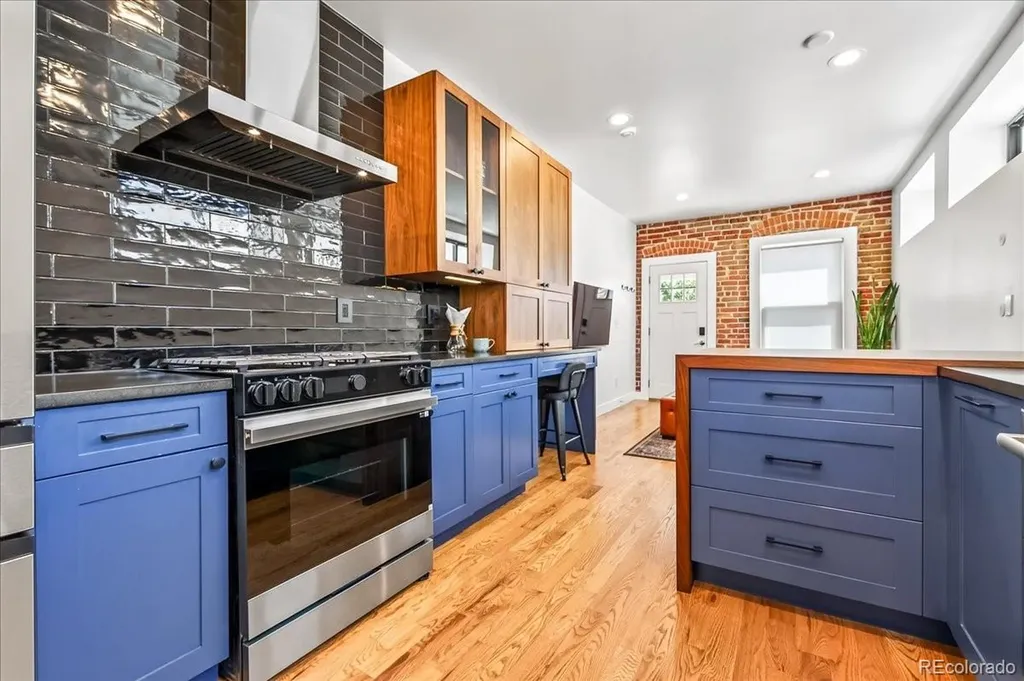 3317 Navajo Street Denver CO 80211