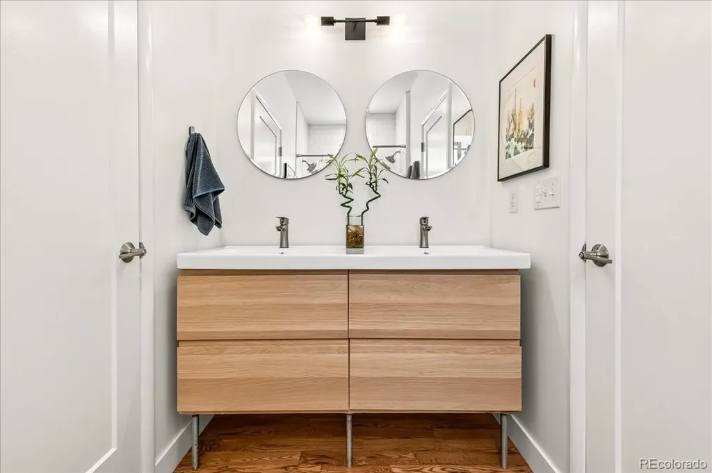 3317 Navajo Street Denver CO 80211