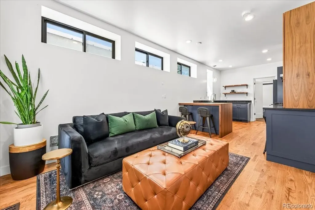 3317 Navajo Street Denver CO 80211