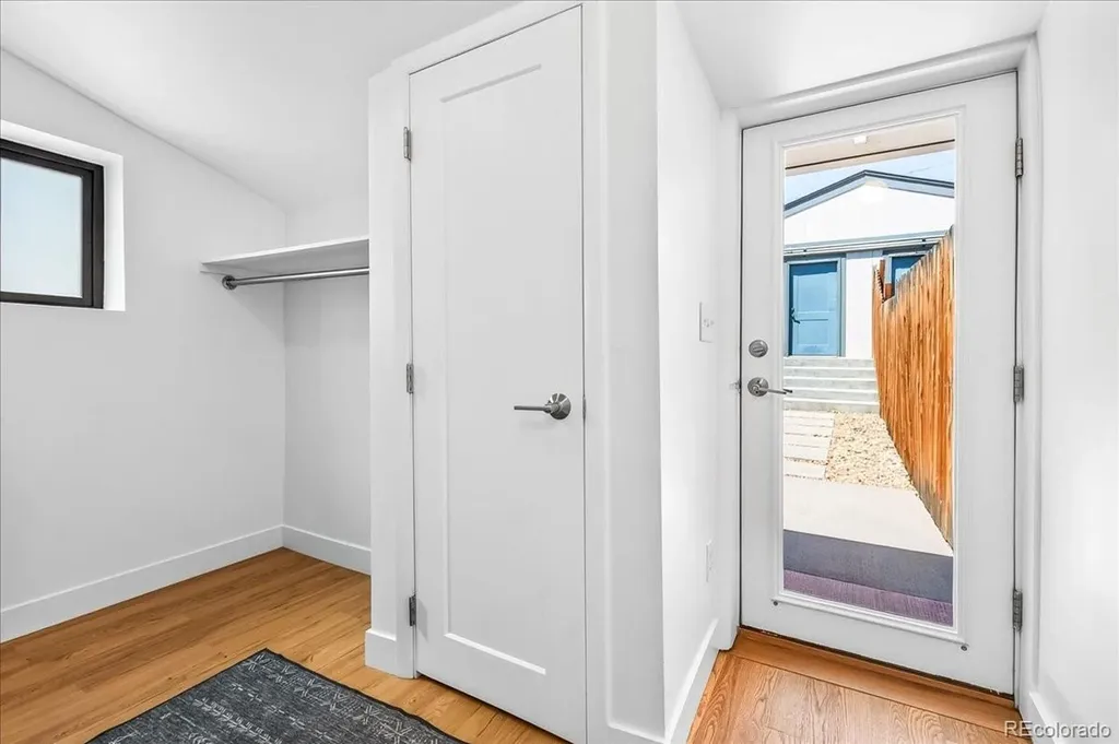 3317 Navajo Street Denver CO 80211