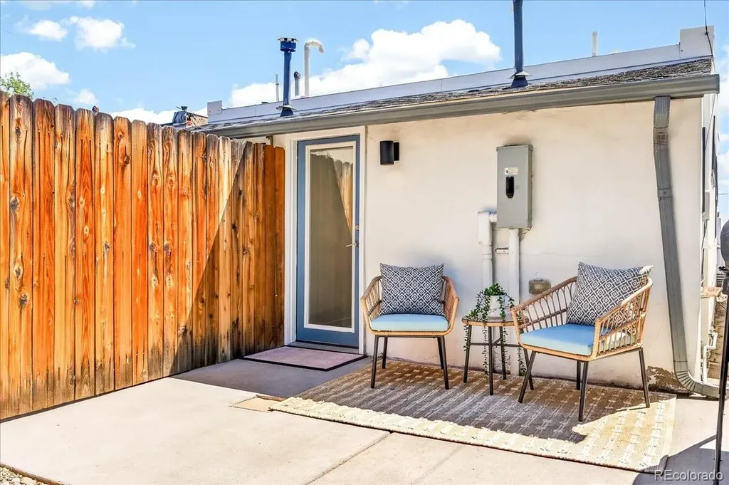 3317 Navajo Street Denver CO 80211
