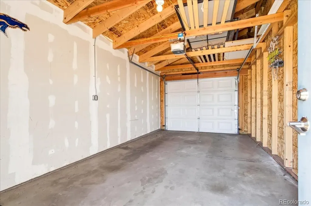 3317 Navajo Street Denver CO 80211