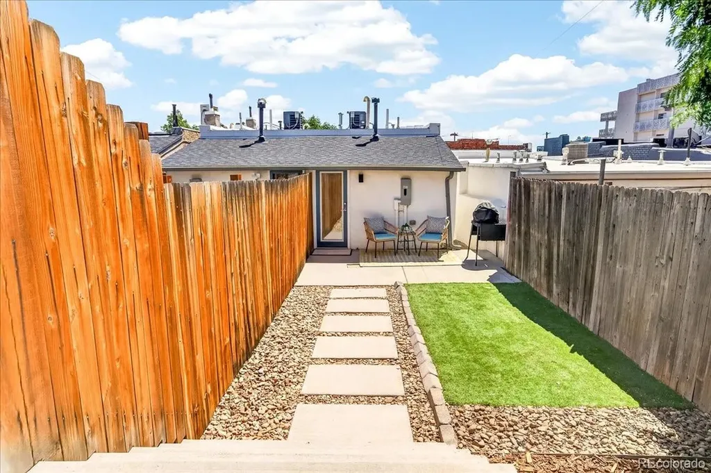3317 Navajo Street Denver CO 80211