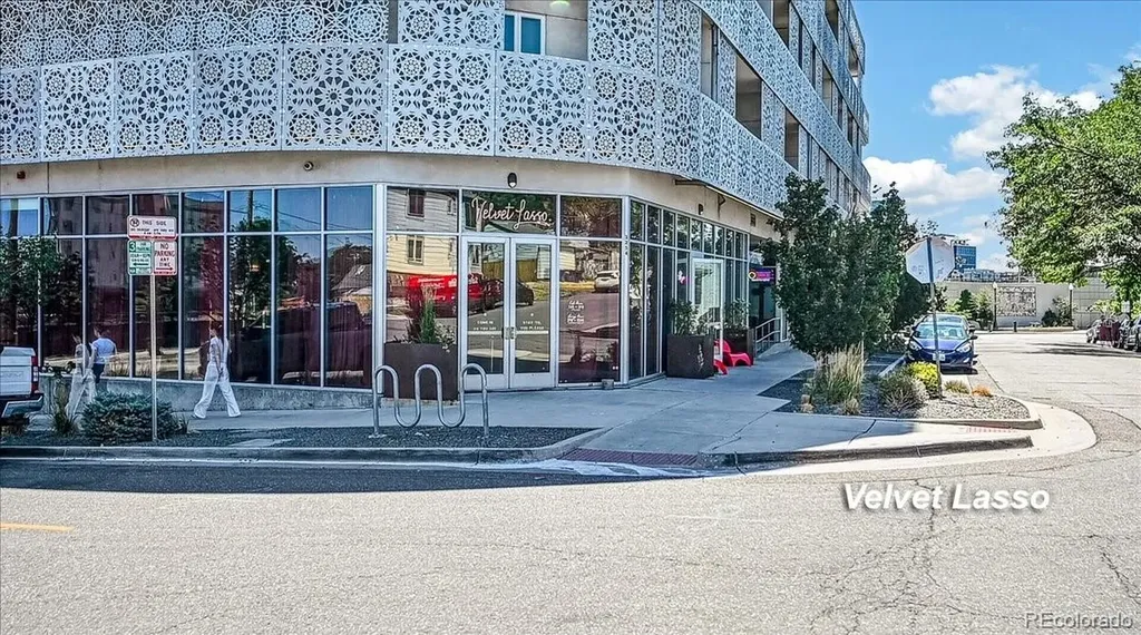 3317 Navajo Street Denver CO 80211