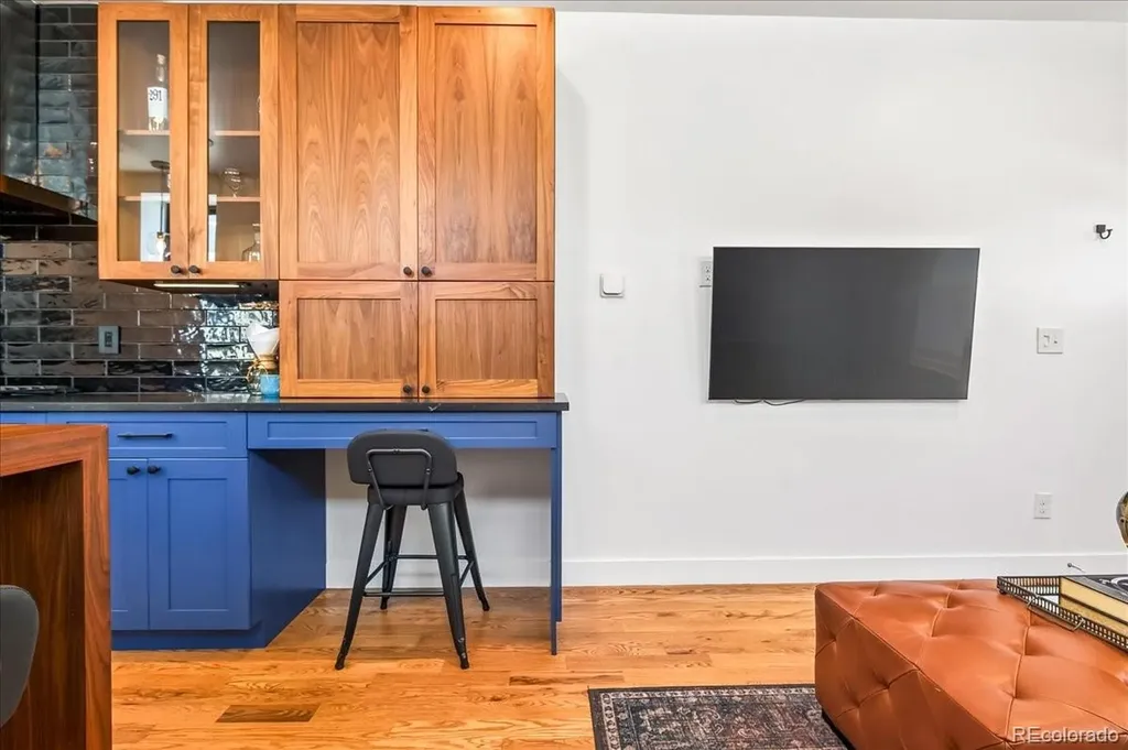 3317 Navajo Street Denver CO 80211
