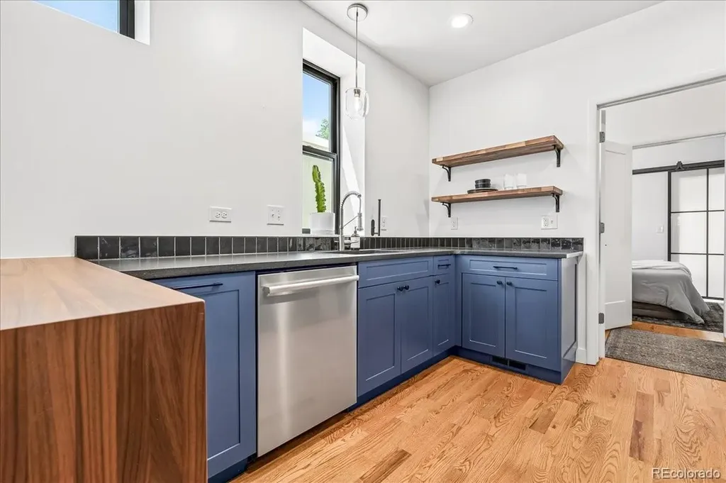 3317 Navajo Street Denver CO 80211