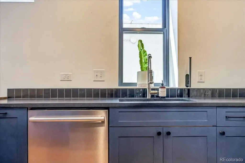 3317 Navajo Street Denver CO 80211