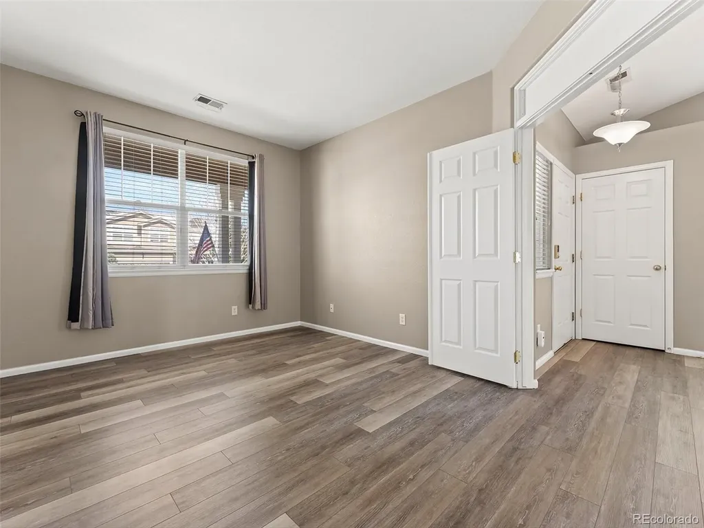 2631 Poplar Grove Place Castle Rock CO 80109