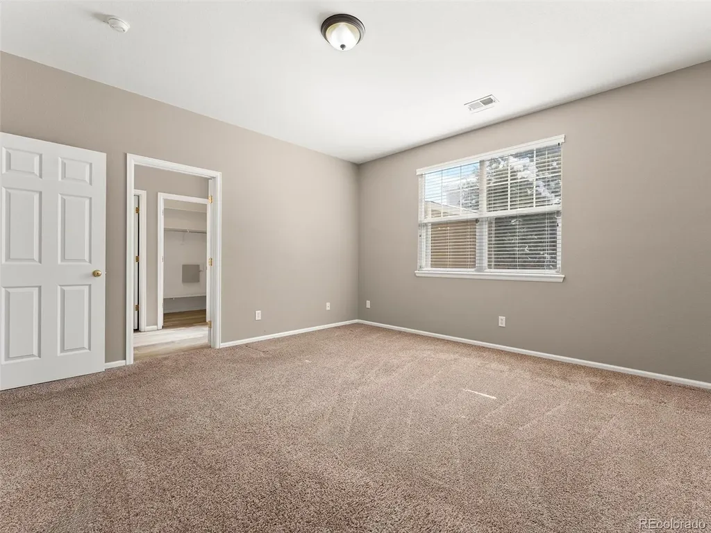 2631 Poplar Grove Place Castle Rock CO 80109