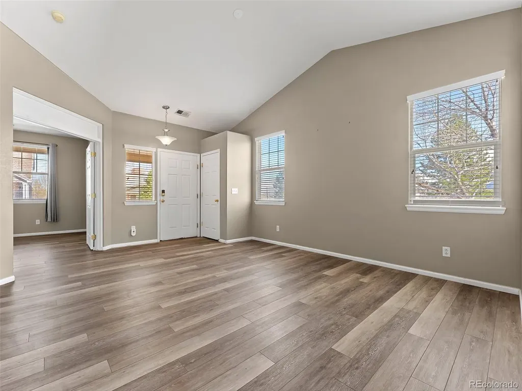 2631 Poplar Grove Place Castle Rock CO 80109