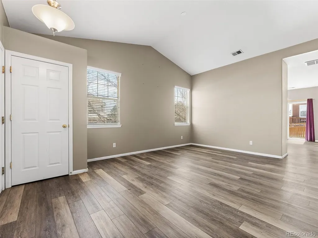 2631 Poplar Grove Place Castle Rock CO 80109
