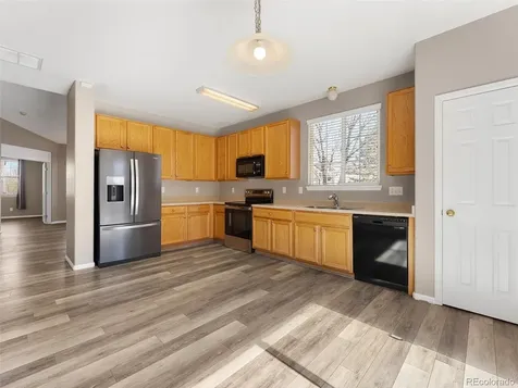 2631 Poplar Grove Place Castle Rock CO 80109