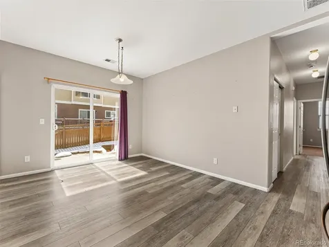 2631 Poplar Grove Place Castle Rock CO 80109
