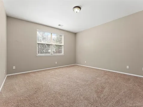 2631 Poplar Grove Place Castle Rock CO 80109