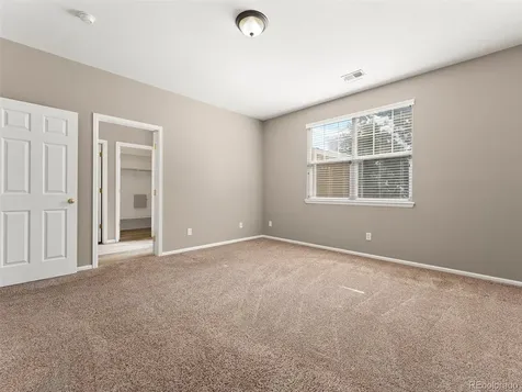 2631 Poplar Grove Place Castle Rock CO 80109