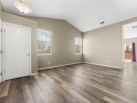 2631 Poplar Grove Place Castle Rock CO 80109